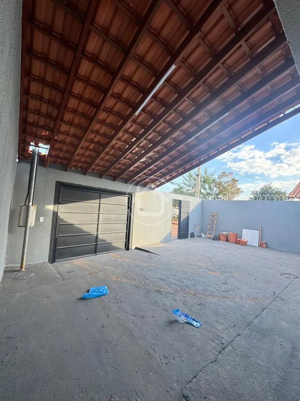 ÓTIMA CASA REFORMADA - Foto 2