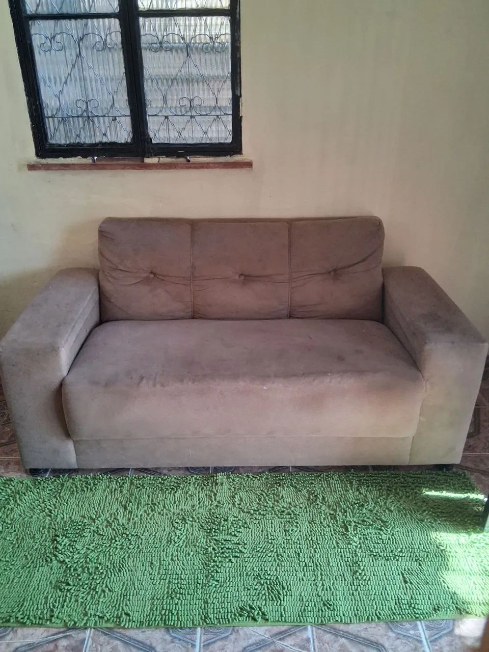 SOFÁS  - Foto 2