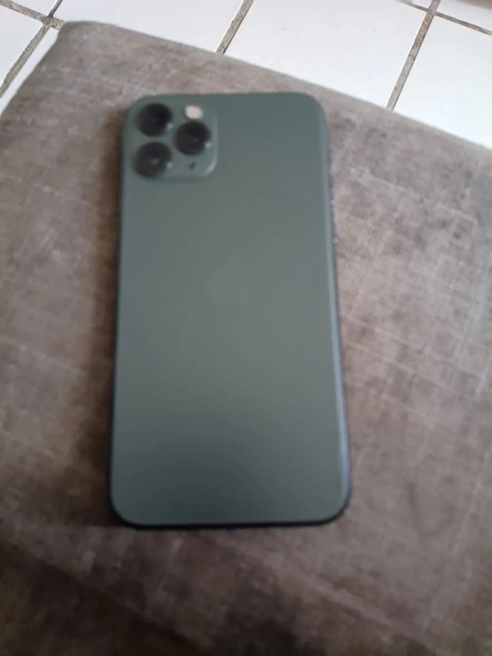 iPhone 11 Pro 64Gb - Foto 3