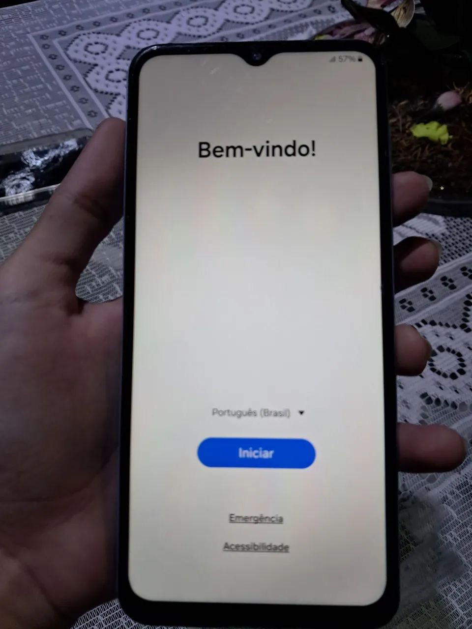 Samsung A 23 5G - Foto 2