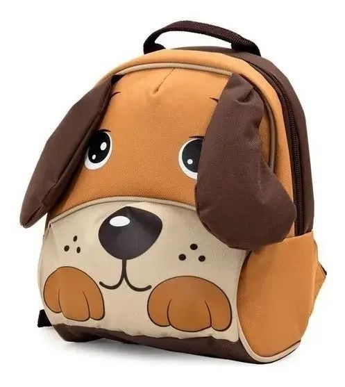 Bolsa Kababy com alça. Produto novo - Foto 3