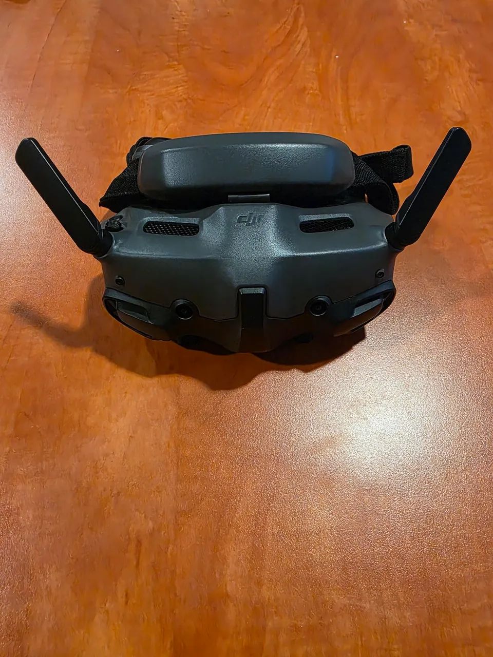 DJI Avata 2 - Combo Fly More + Googles 3 + Motion 3 - Foto 2