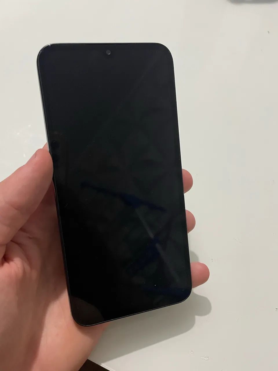 Samsung A34 !!LEIA DESCRIÇÃO!! - Foto 4