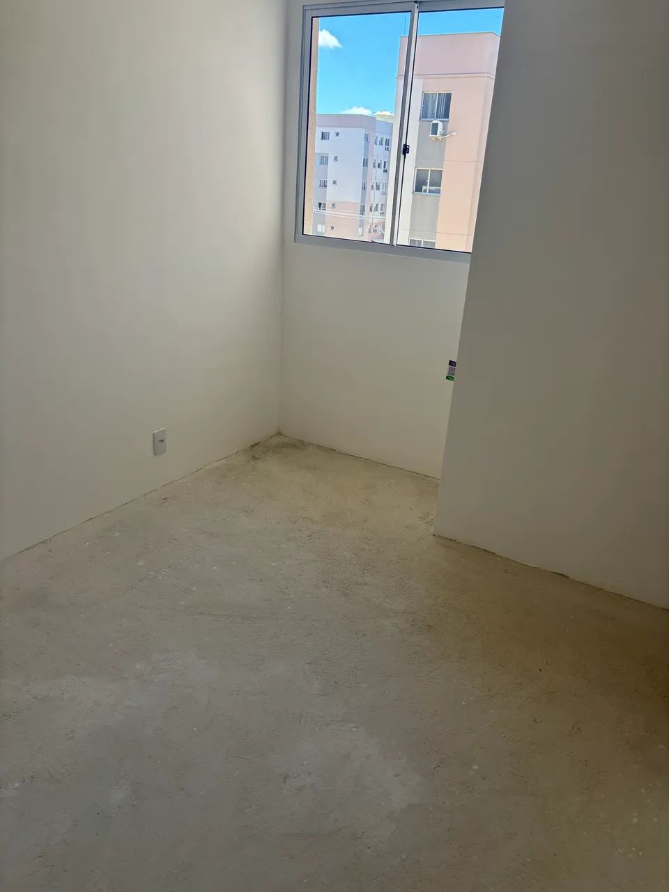 Passo financiamento de apartamento  - Foto 4