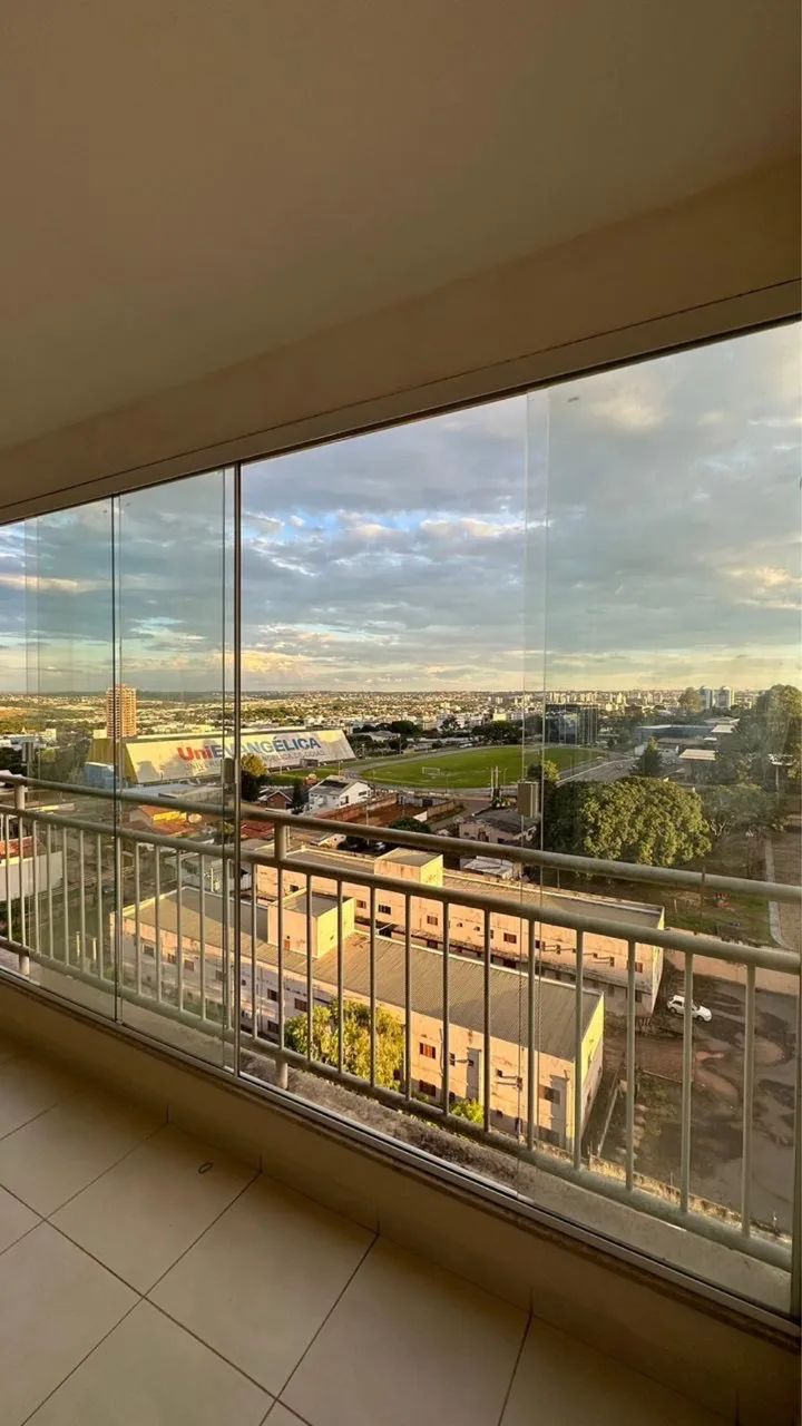 Foto - Anápolis - Jardim das Américas 2ª Etapa