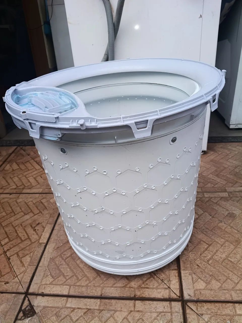 Conserto de máquinas de lavar roupa  - Foto 4