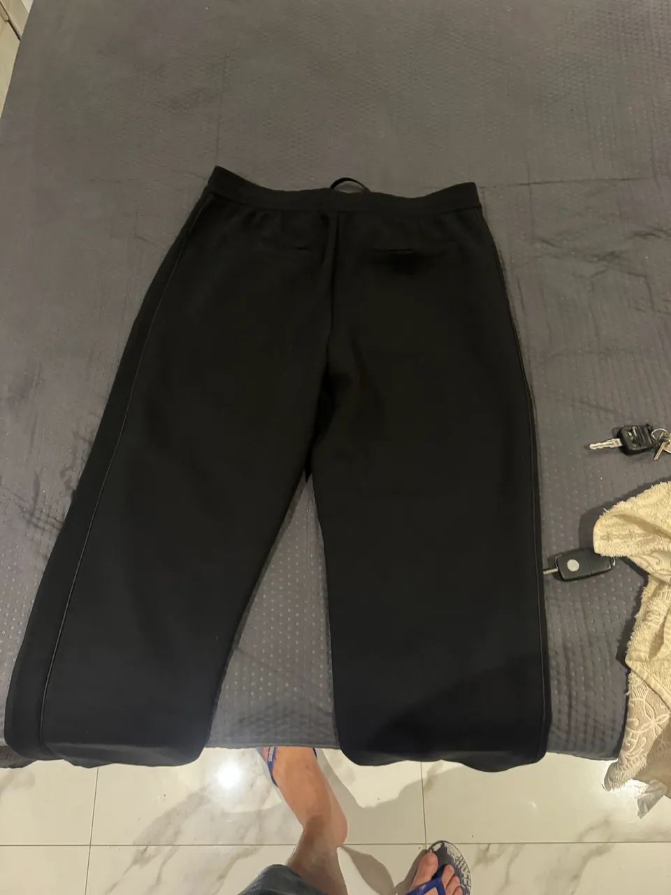 Calça Armani  - Foto 2