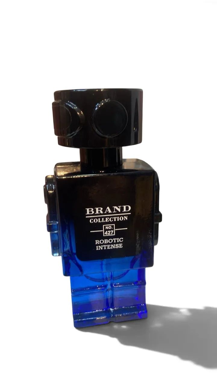 PERFUMES ÁRABES E IMPORTADOS  - Foto 3