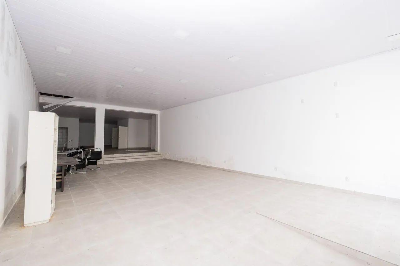 Prédio comercial para aluguel no Centro de Pelotas RS com alta visibilidade e excelente fl - Foto 4