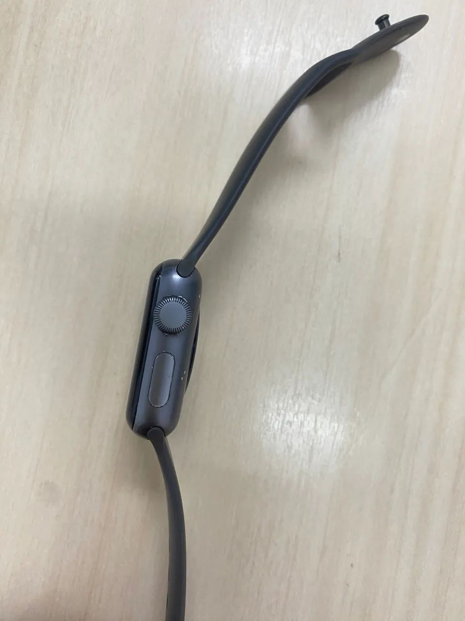 Apple Watch Series 3 38mm - Foto 4