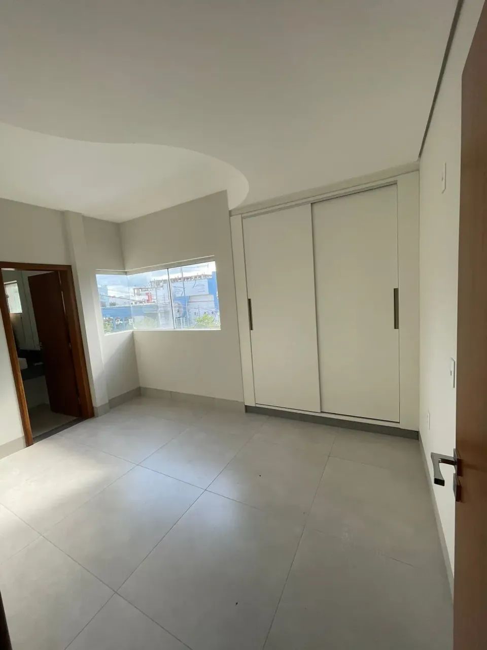 Apto  aluguel 105m2 com 3 quartos  Isento de condomínio - Foto 5