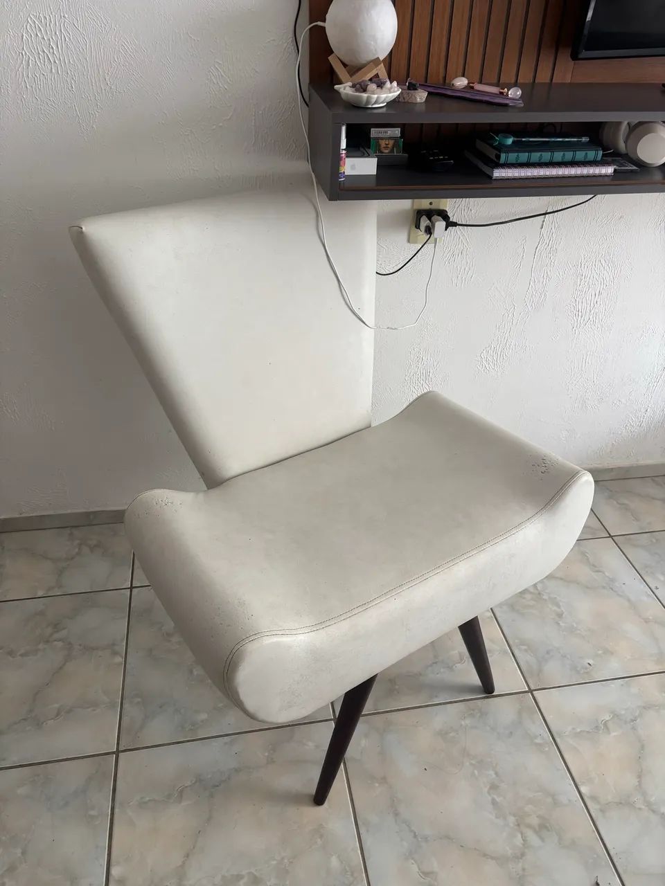 Poltronas