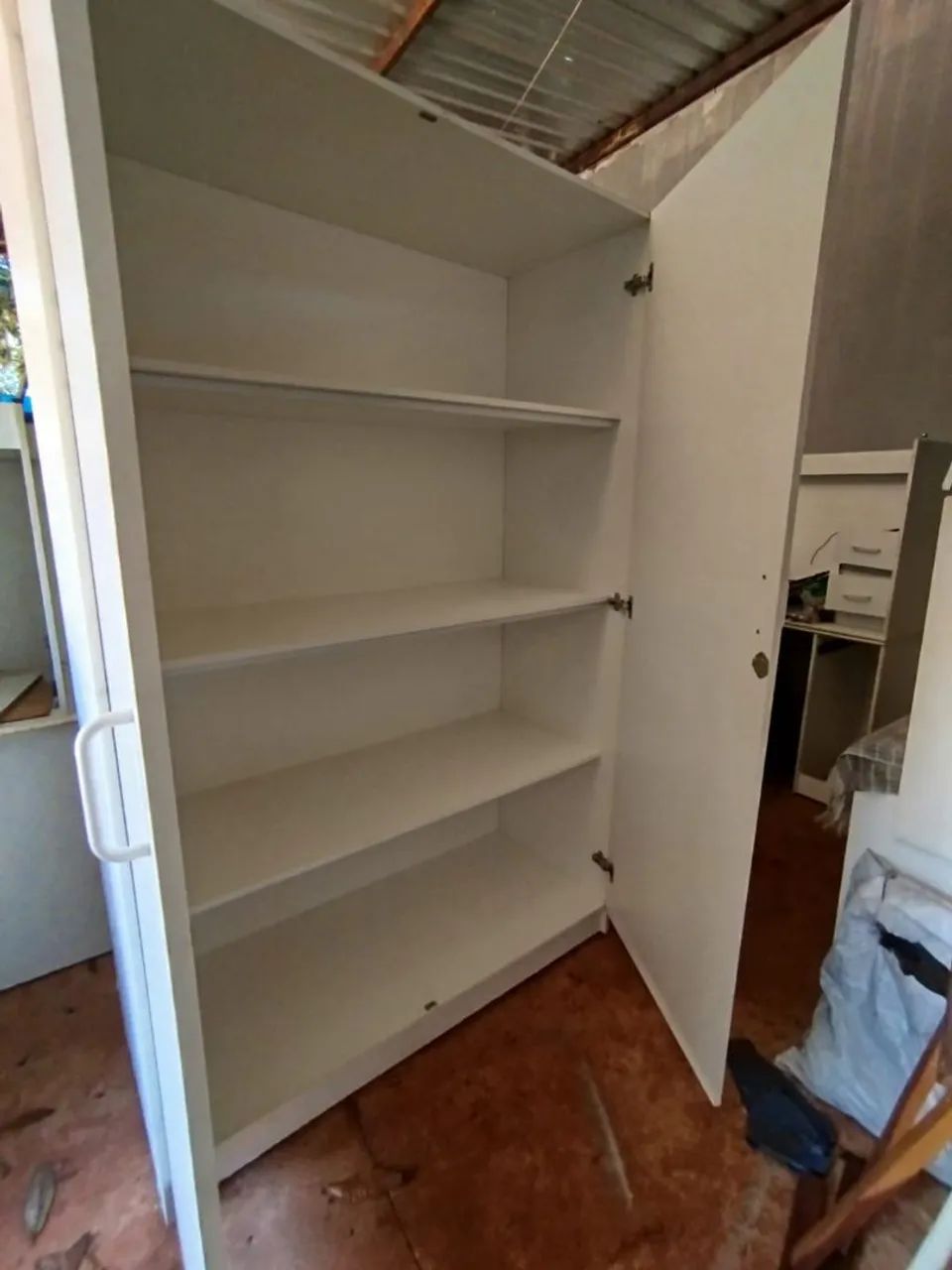 Armário multiuso - Foto 2