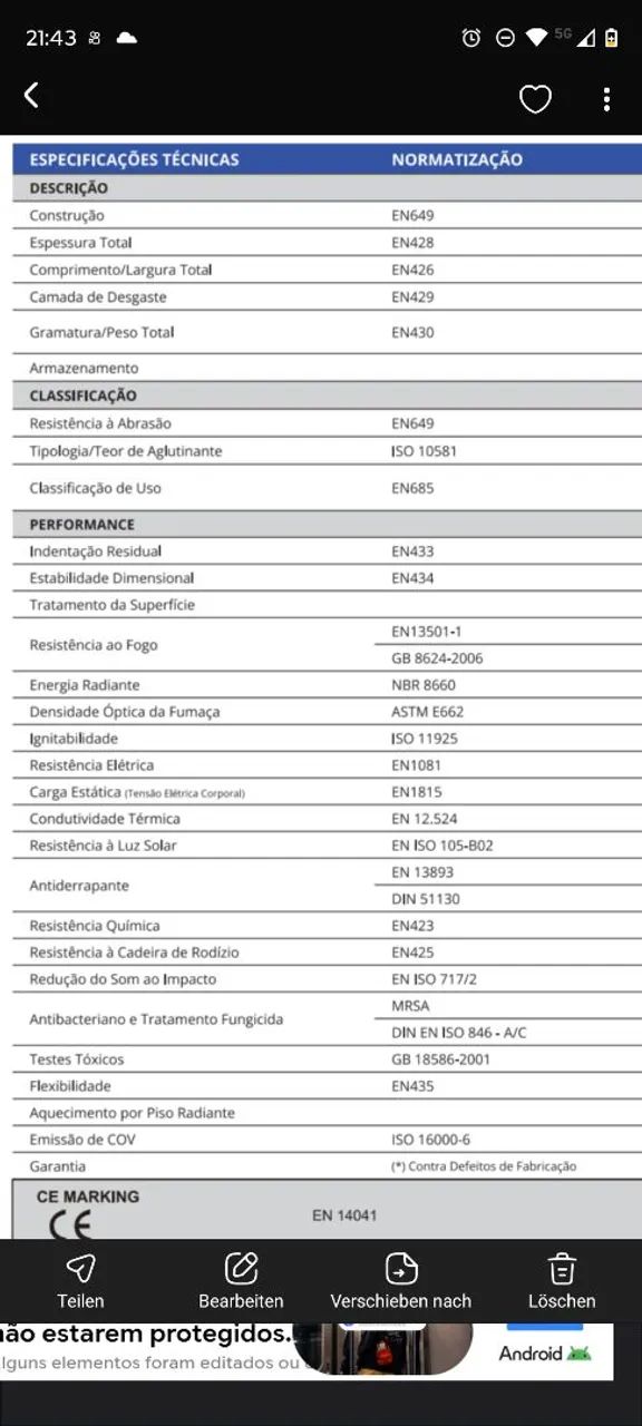 Manta hospitalar  - Foto 3