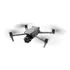 Drone Air 3s combo zero lacrado nota fiscal  - Foto 3