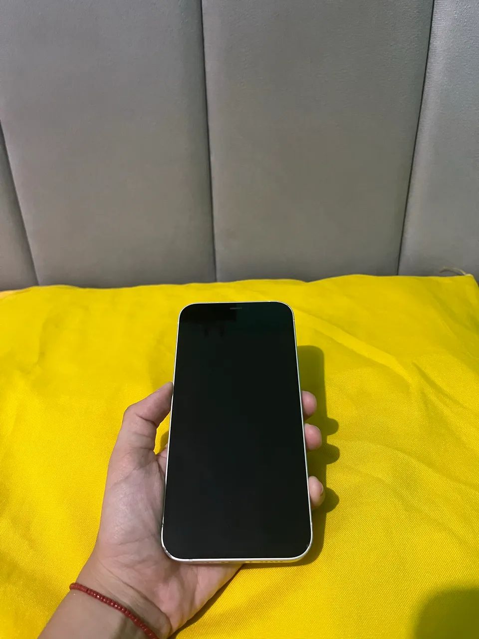 iPhone 12 128GB - Foto 2
