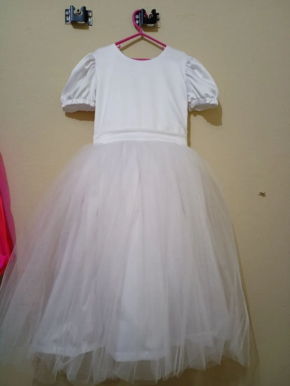 Vestido ABC - Foto 2