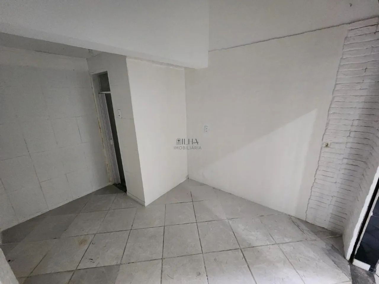 Sala para alugar em Vila Velha, Itapuã, com 10 m², Edifício Prisciliana - Foto 2