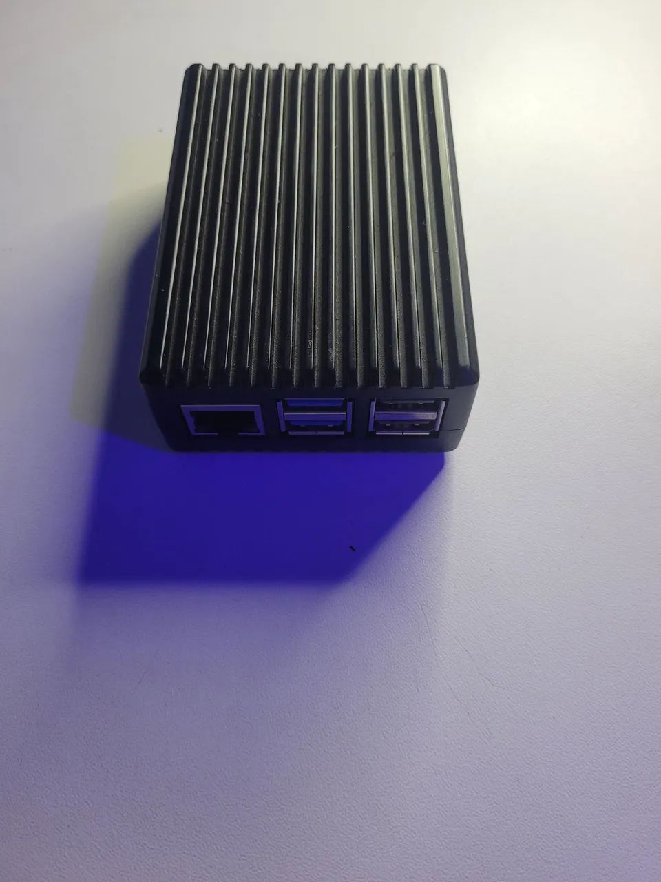 Raspberry Pi 5 4gb - Foto 2