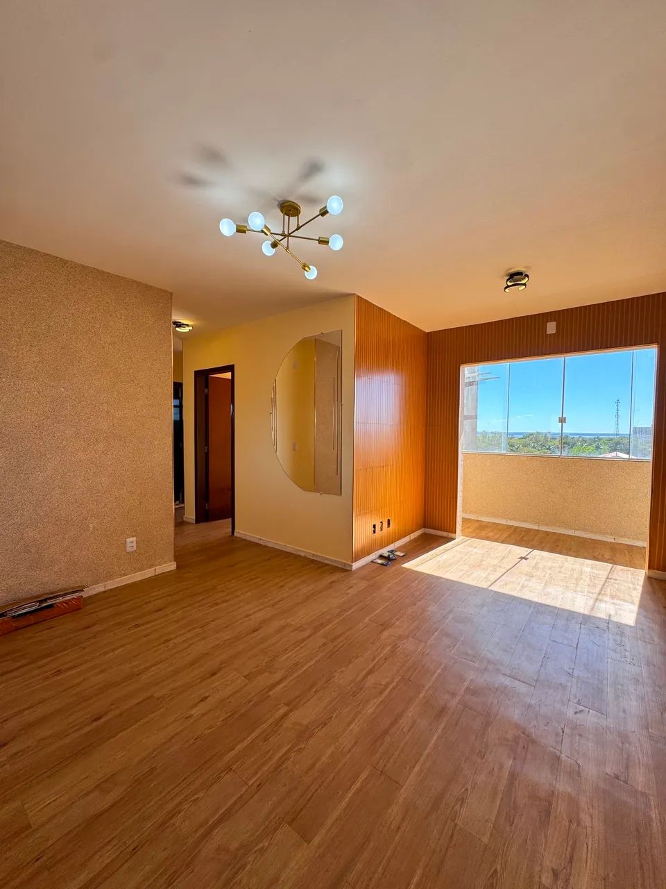 Apartamento de 3 quartos na 404 norte Arne 51  - Foto 4