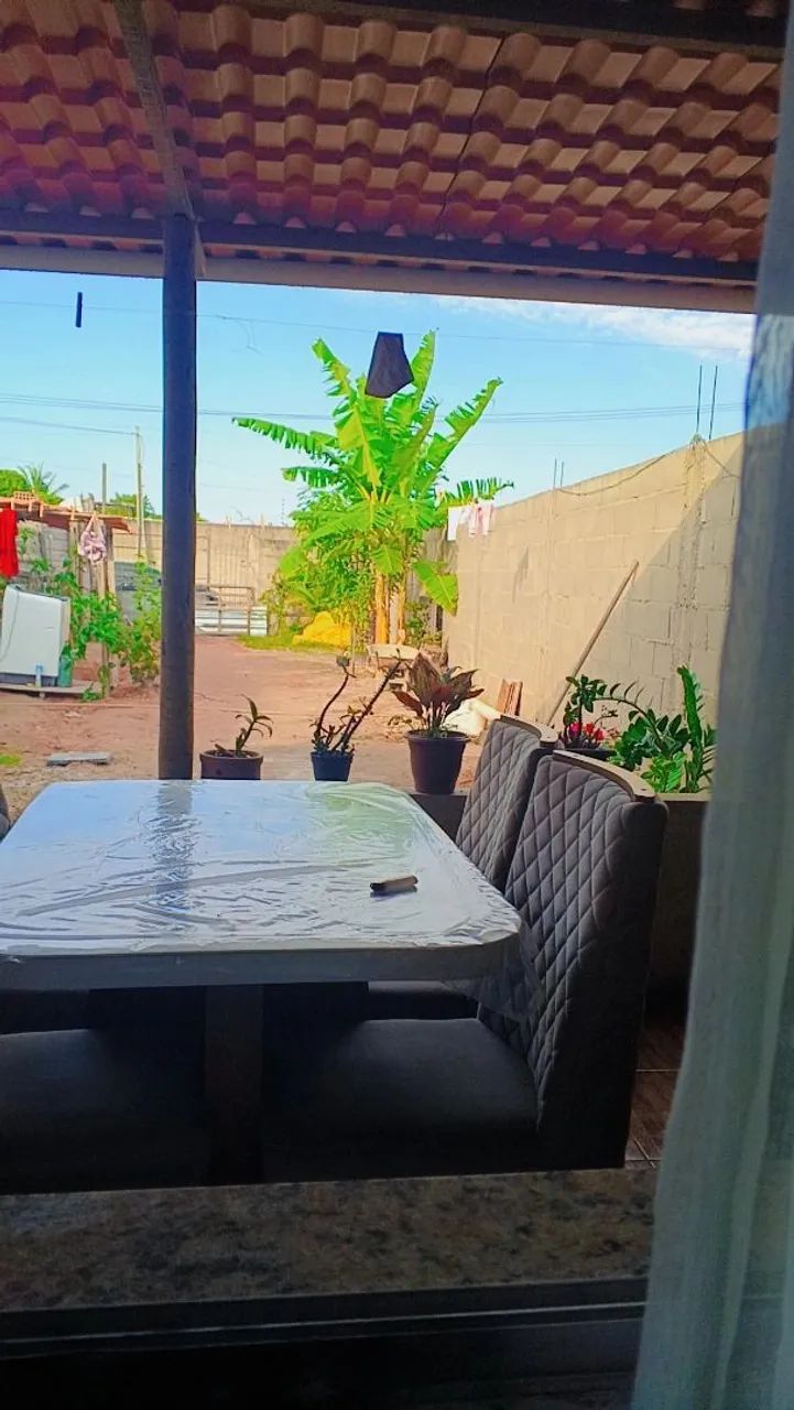 Vende-se 