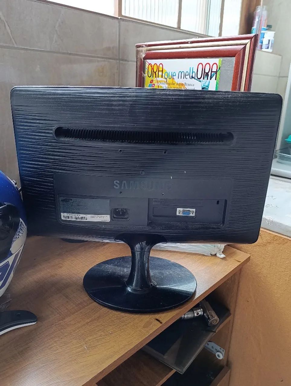 2 monitores - Foto 2