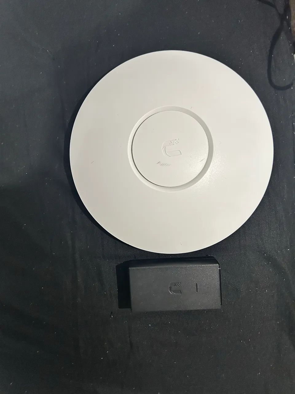 Unifi AP - Foto 2