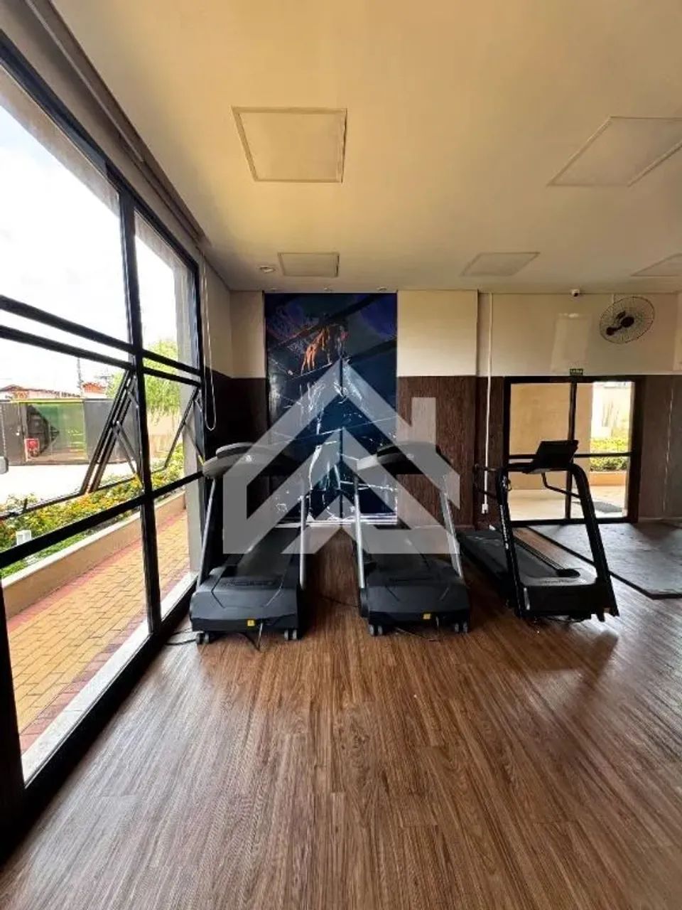 Apartamento com 3 suítes para locação no Jardim São Paulo - Rio Claro/SP. - Foto 6