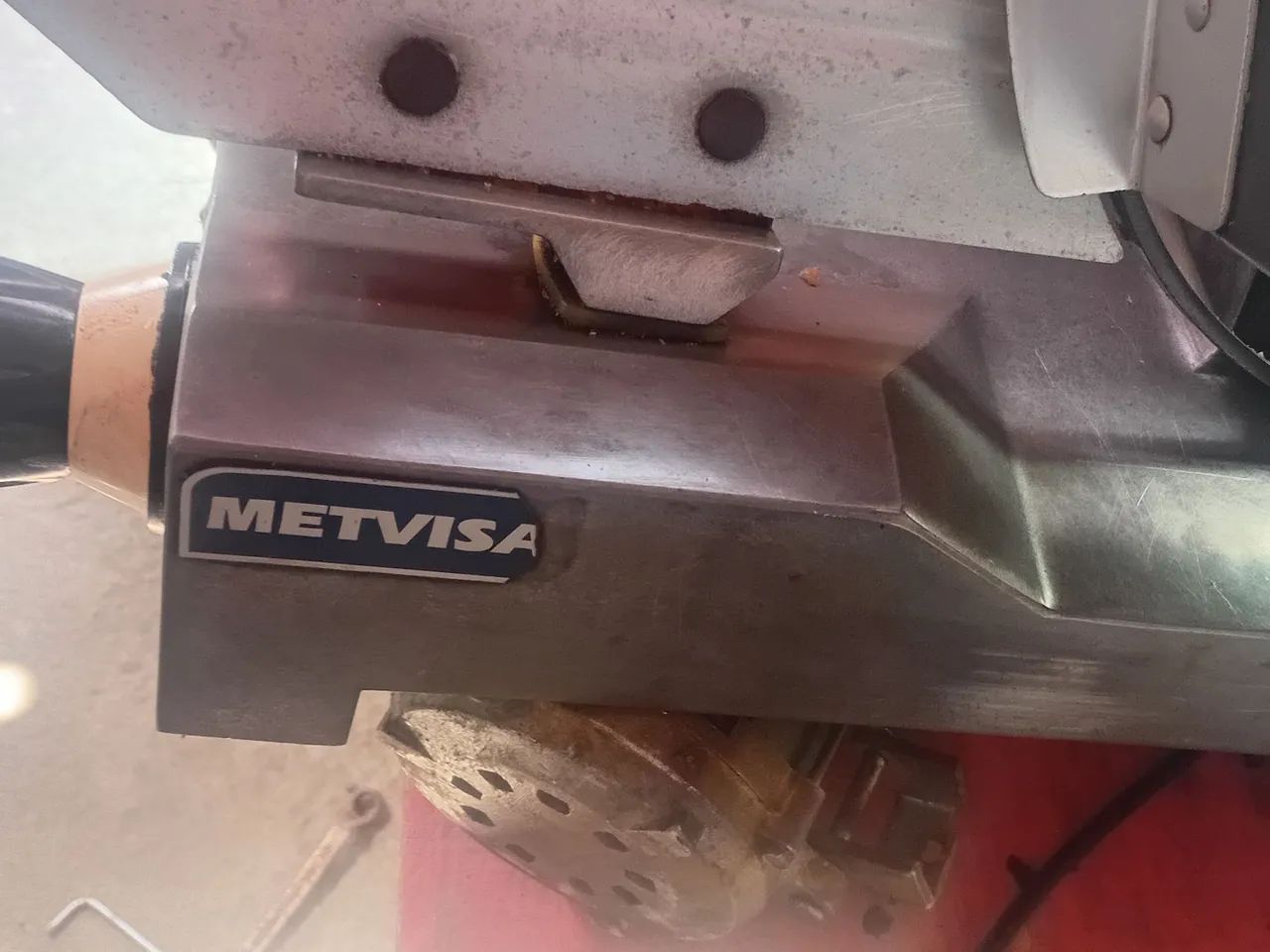 Cortata tudo - Foto 2