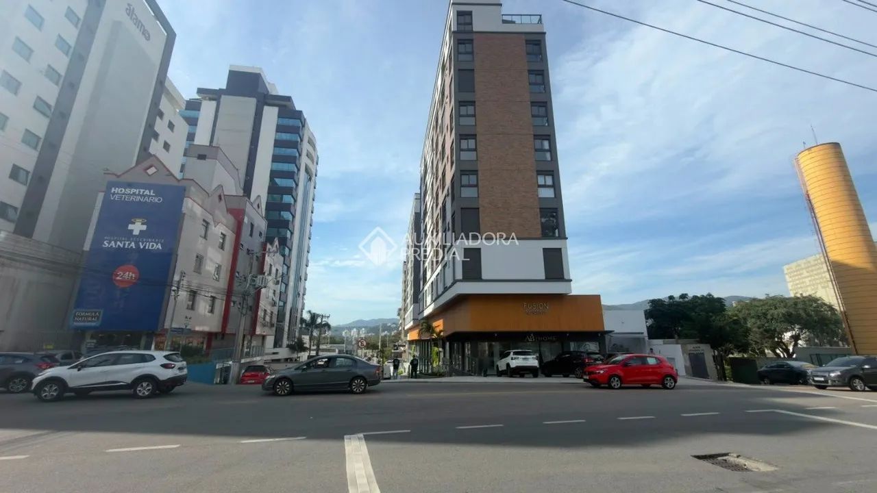 Loja beira mar - Foto 5