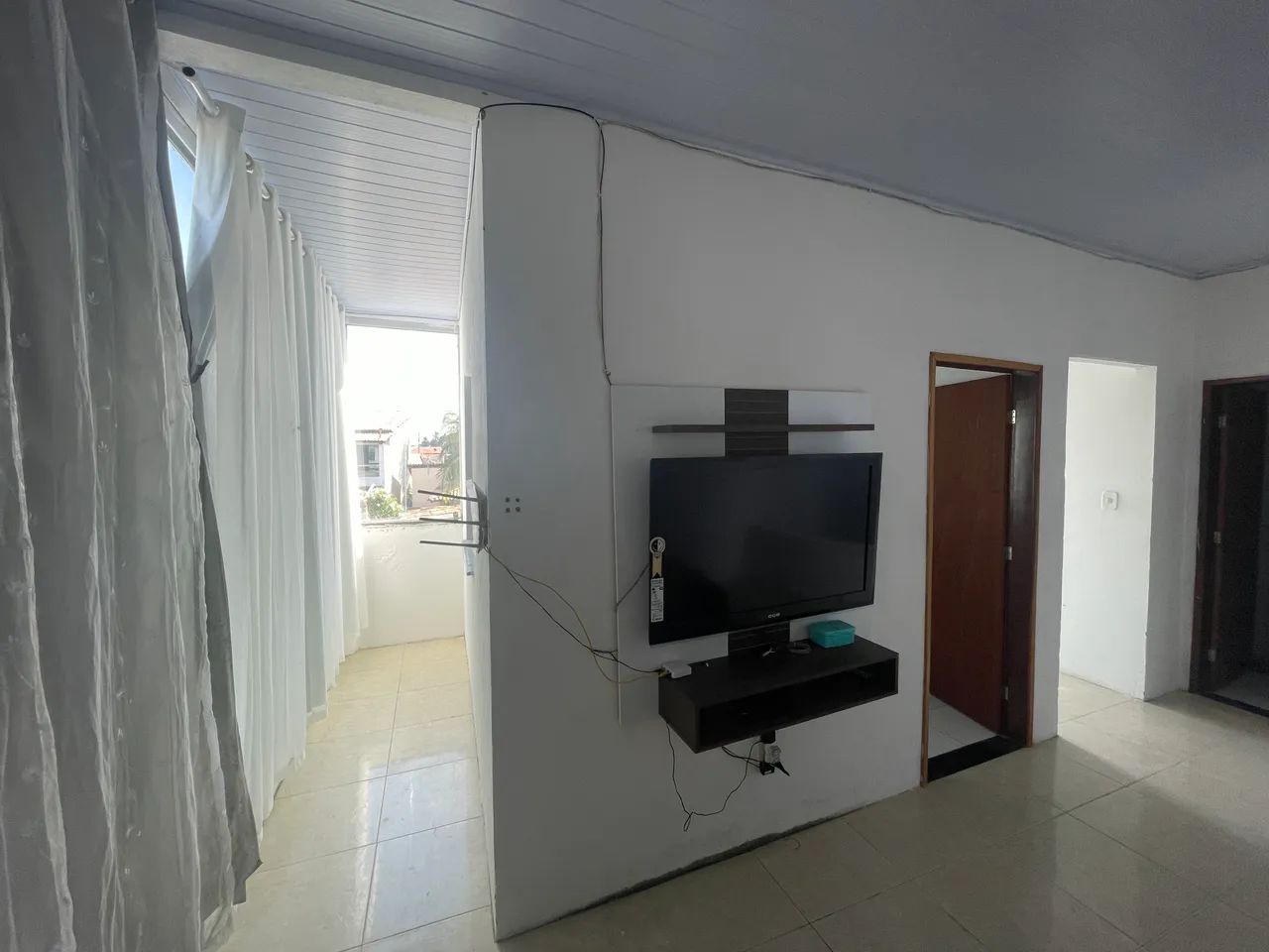 Casa de Praia na Caueira  - Foto 5