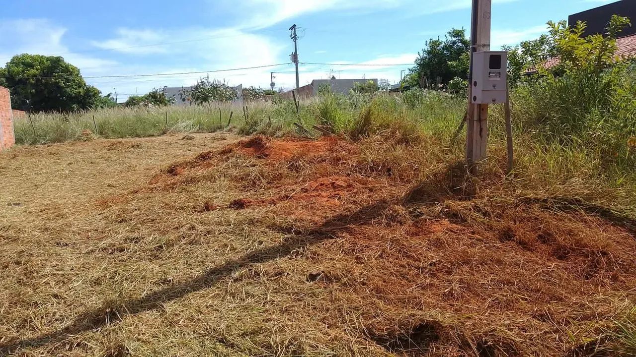 Vende-se ou troca  - Foto 2