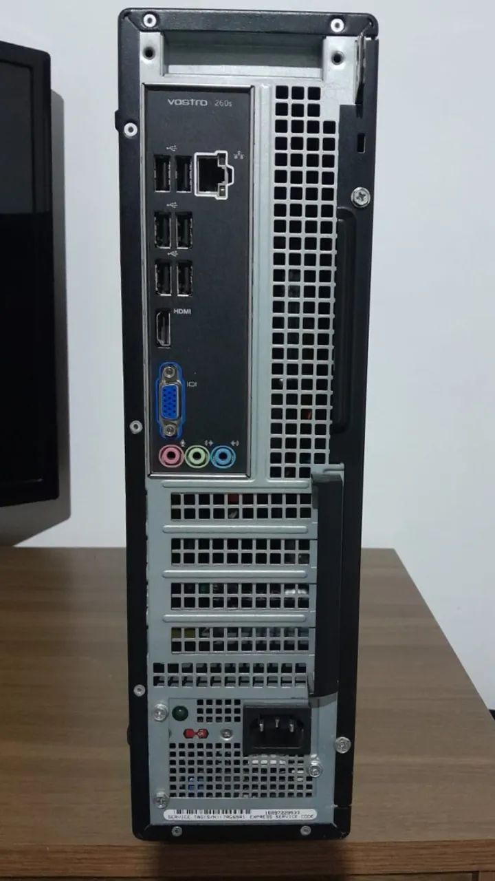 Computador - Foto 3