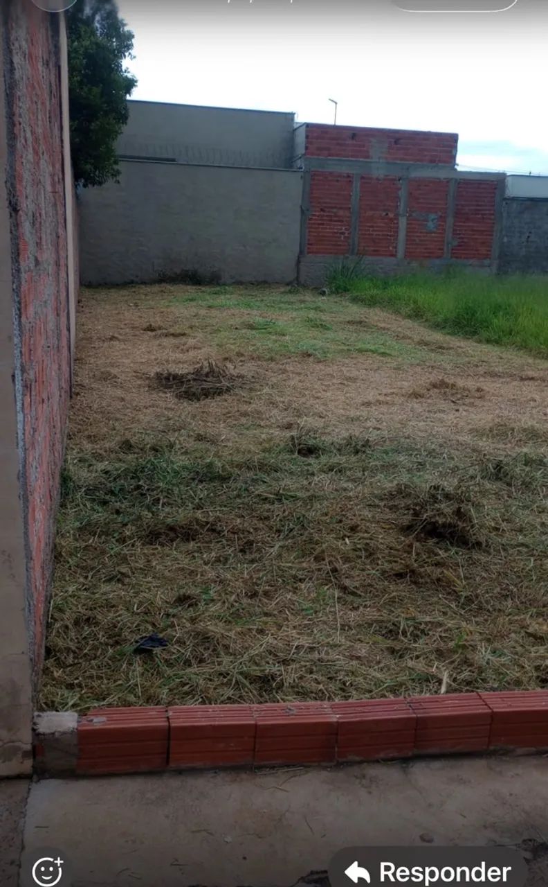 Venda de Terreno - Foto 2