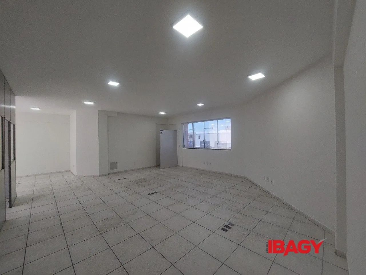 Oportunidade! Salas/Conjuntos em Barreiros - São José - Foto 3