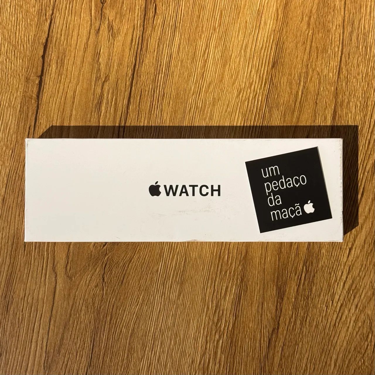 Apple Watch SE 2 44mm Lacrado