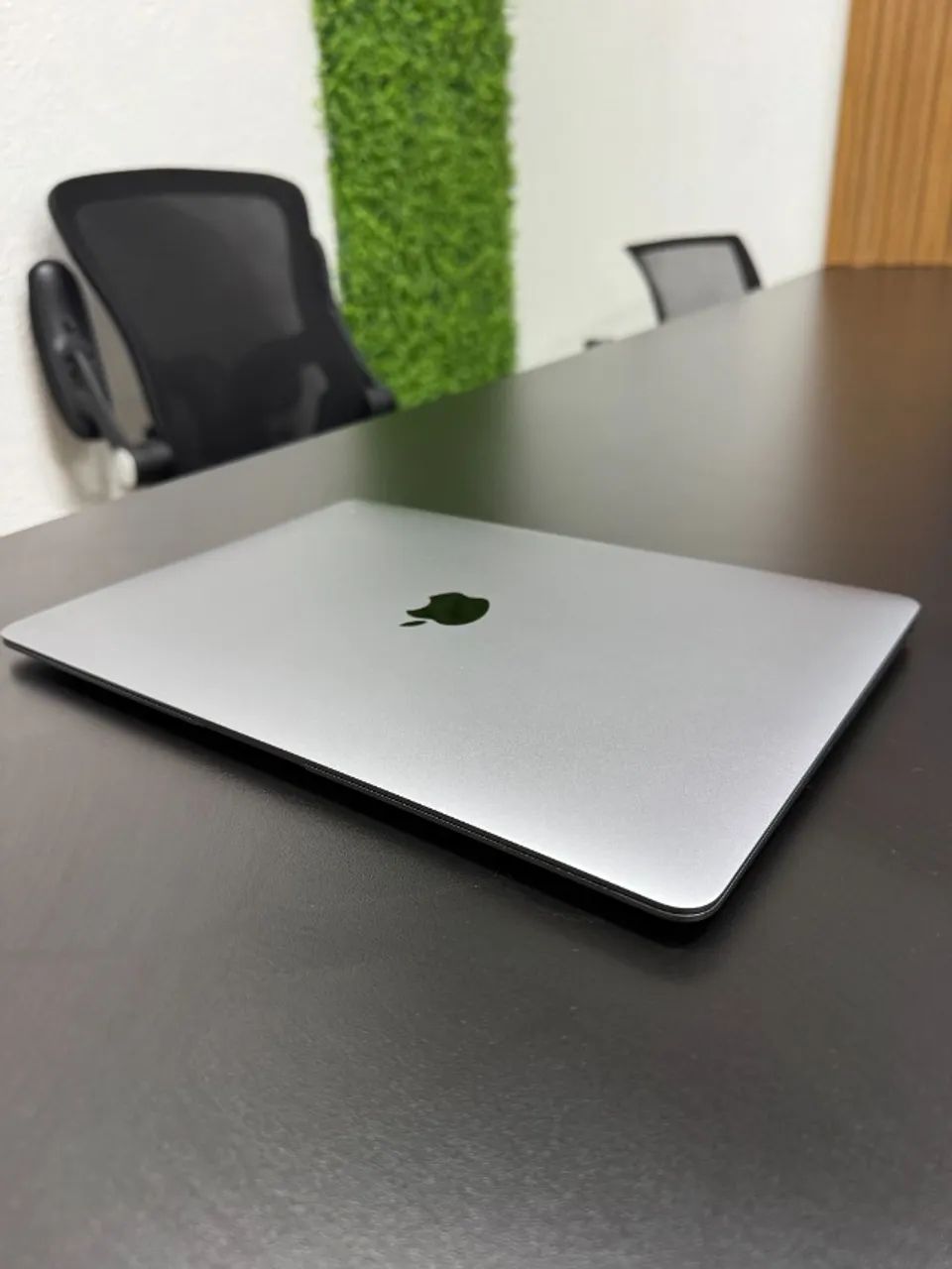 MacBook Air M1 2020 8GB 256GB | Bateria 85% | Novíssimo