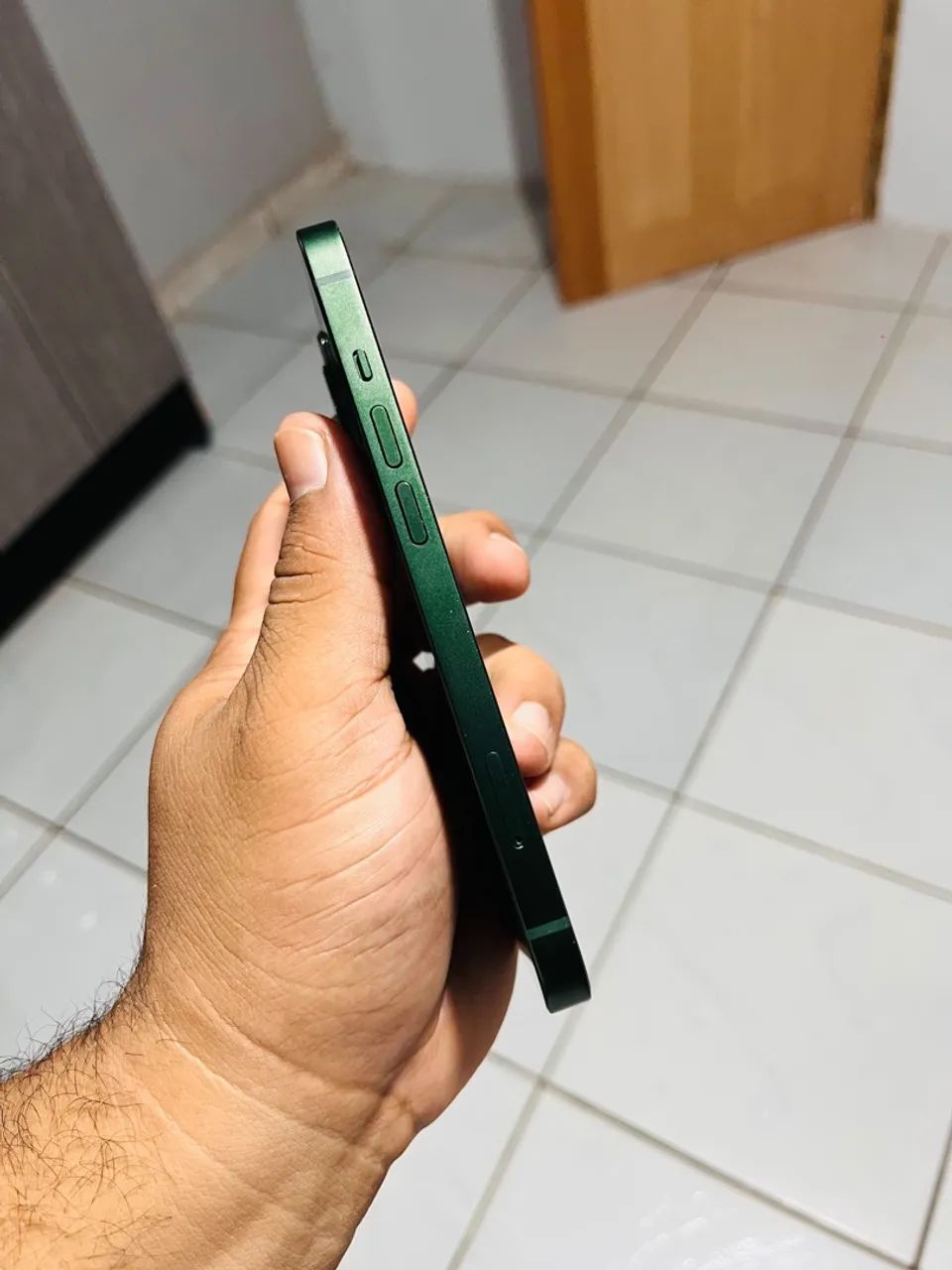 iPhone 13, 128gb - Foto 5