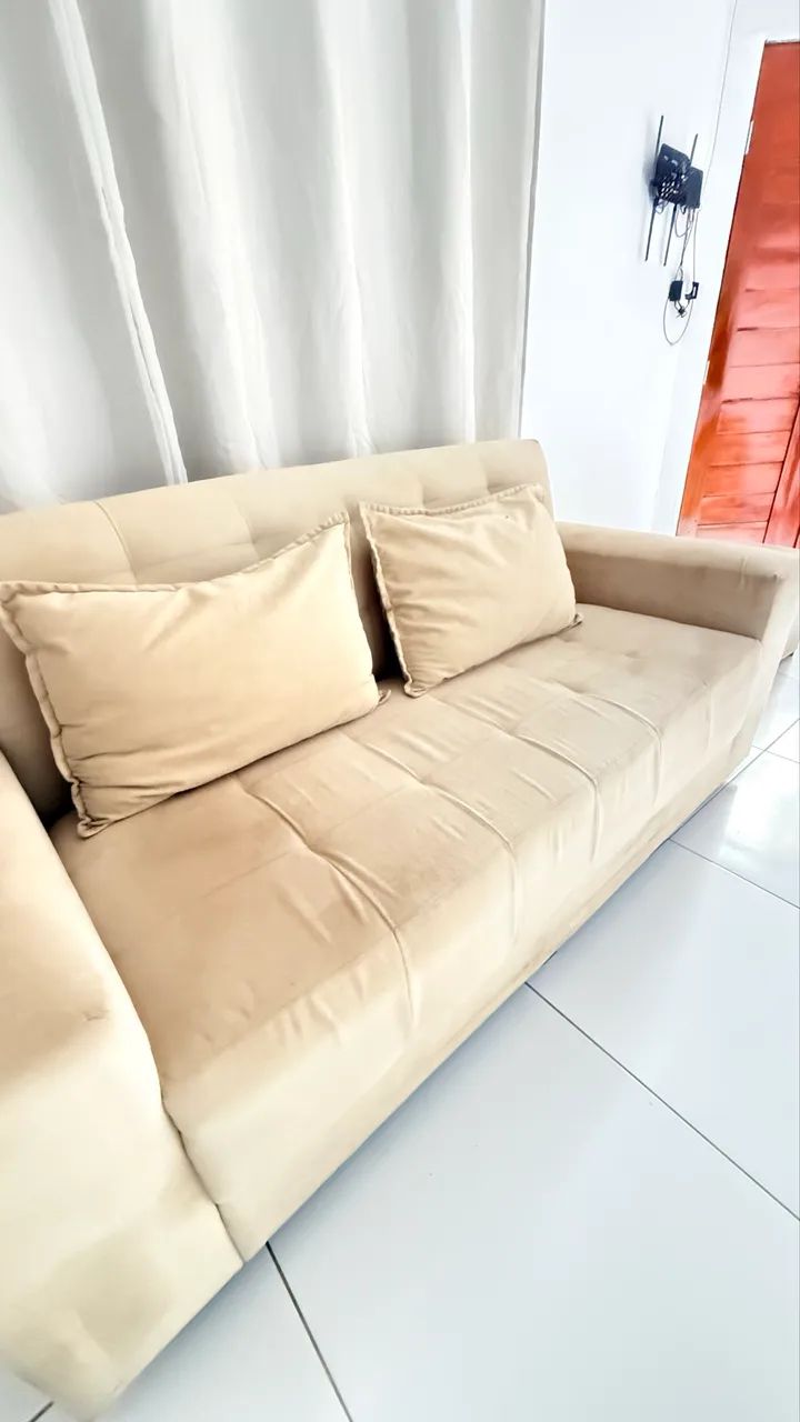 Sofá  - Foto 4