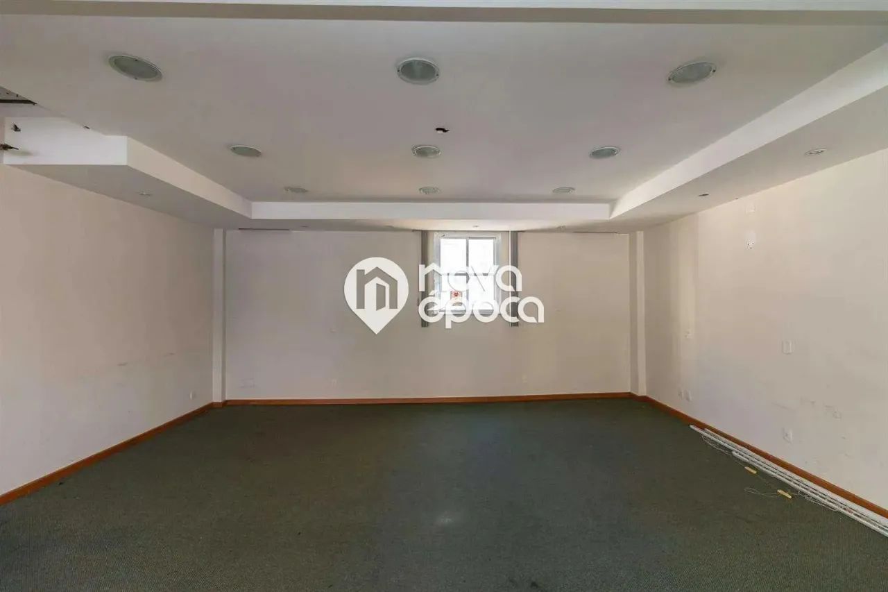 Botafogo | Prédio - Foto 3