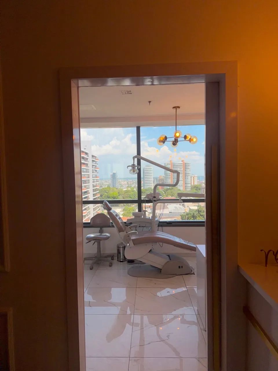 Aluguel de consultório odontológico  - Foto 4