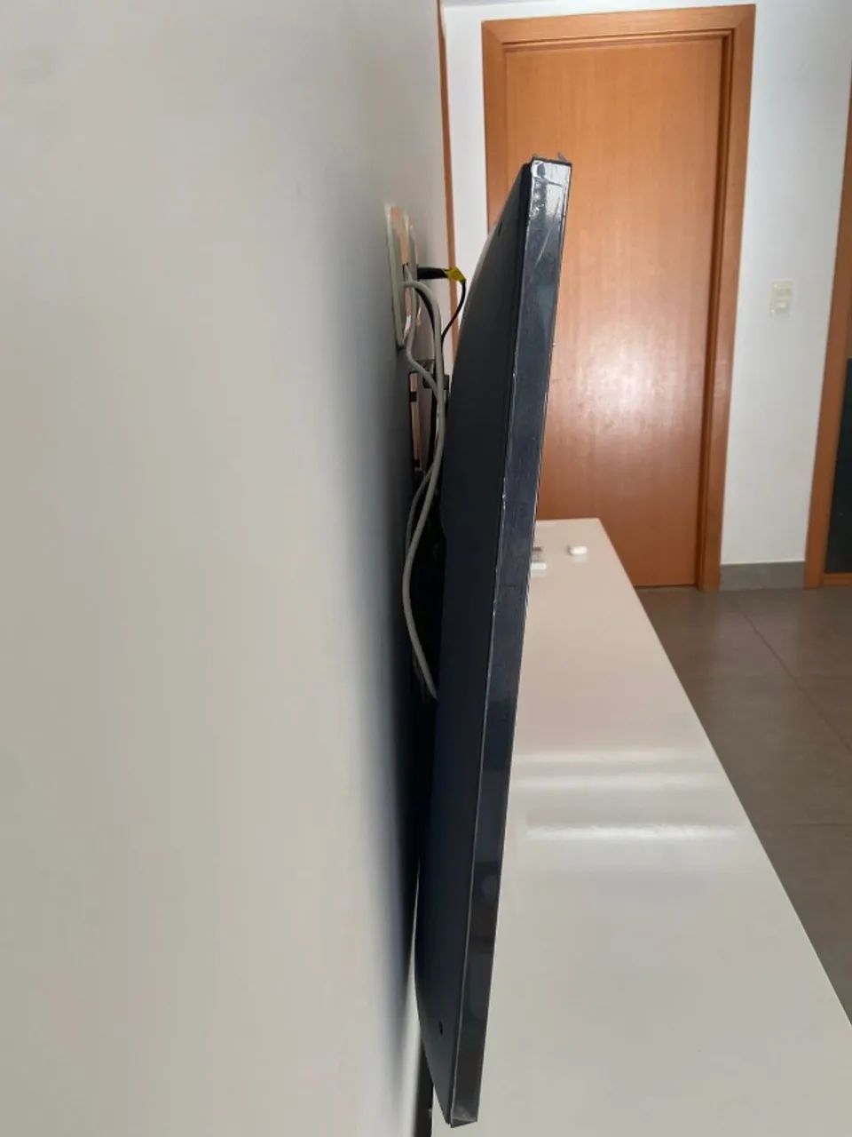 SmartTV LG 50 polegadas - Foto 4