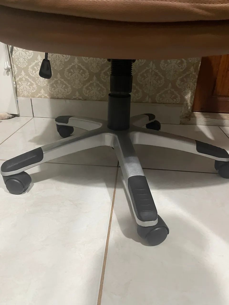 Kit de escritório