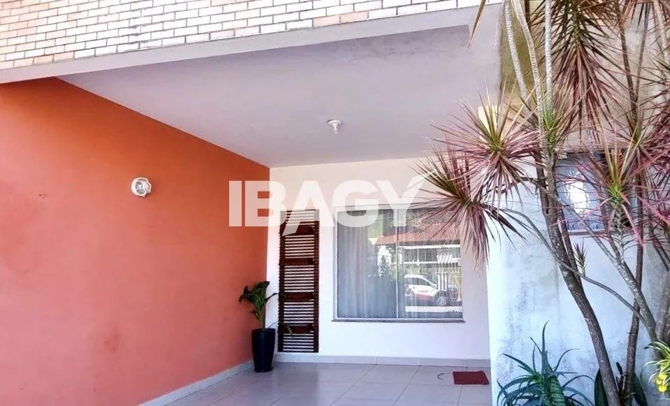 Excelente Casa 3 dormitório(s) em Rio Tavares - Florianópolis - Foto 2