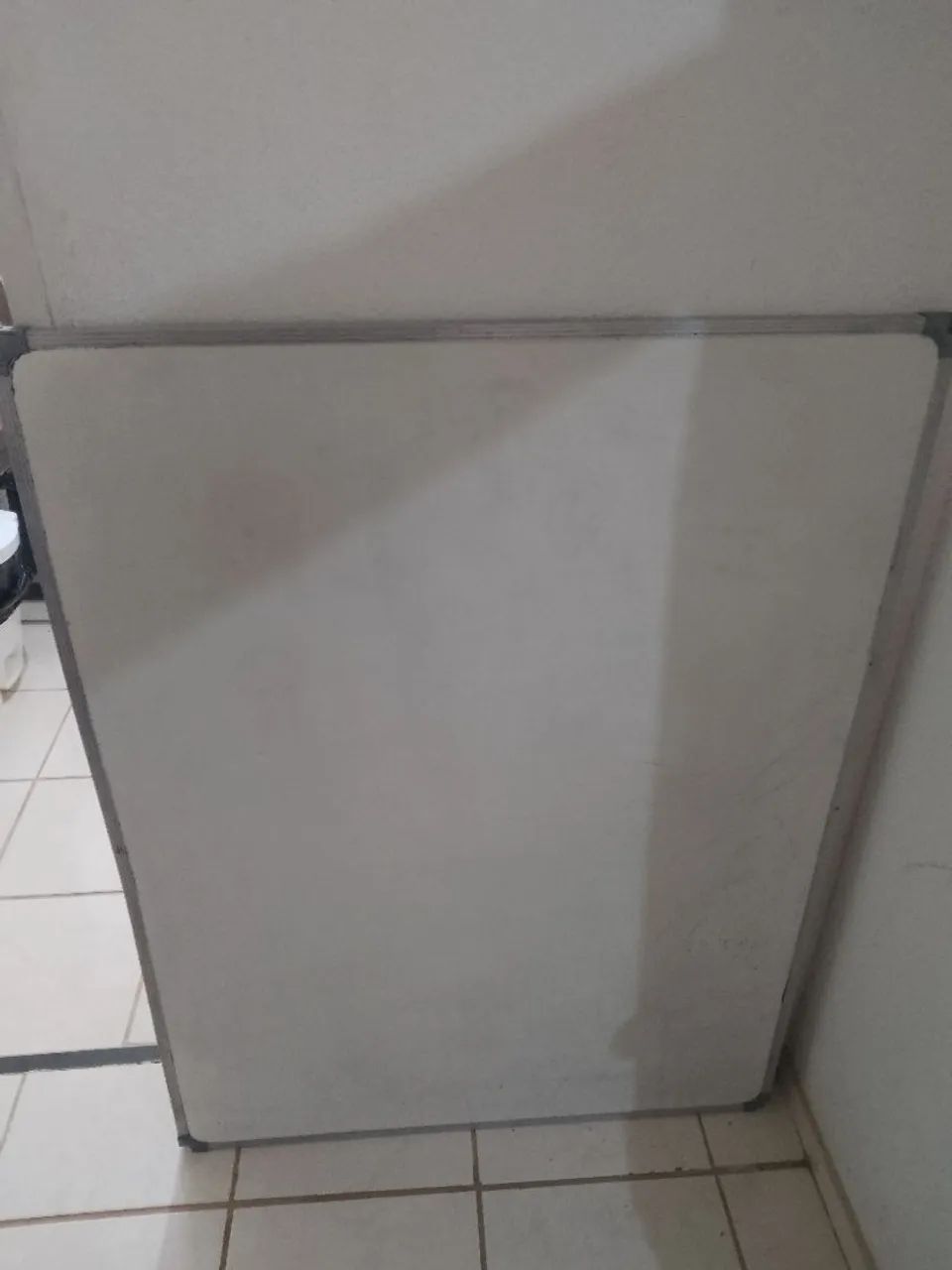 Quadro branco  - Foto 2