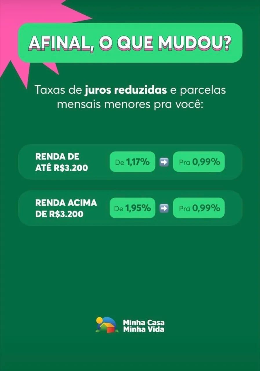 MRV imóveis na planta em toda região Salvador Camaçari estrada do coco  - Foto 7