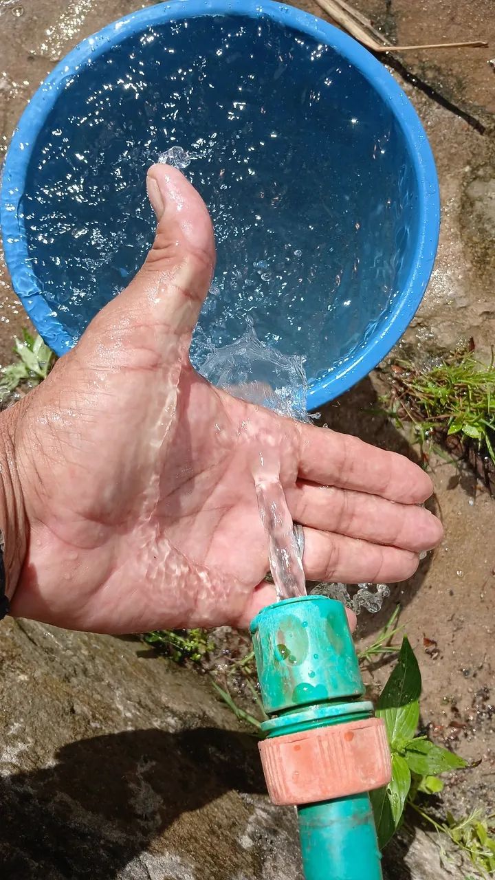 Tudo para seu poço artesiano.  - Foto 4