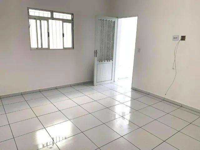 Foto - São Paulo - Vila Bertioga
