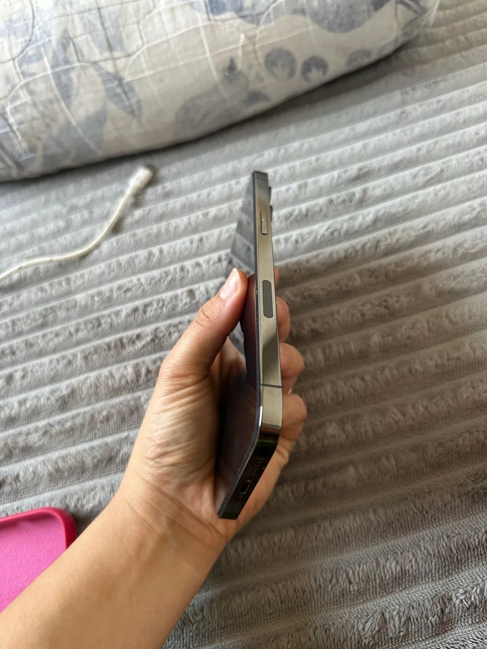 iPhone 12 Pro Max  - Foto 3