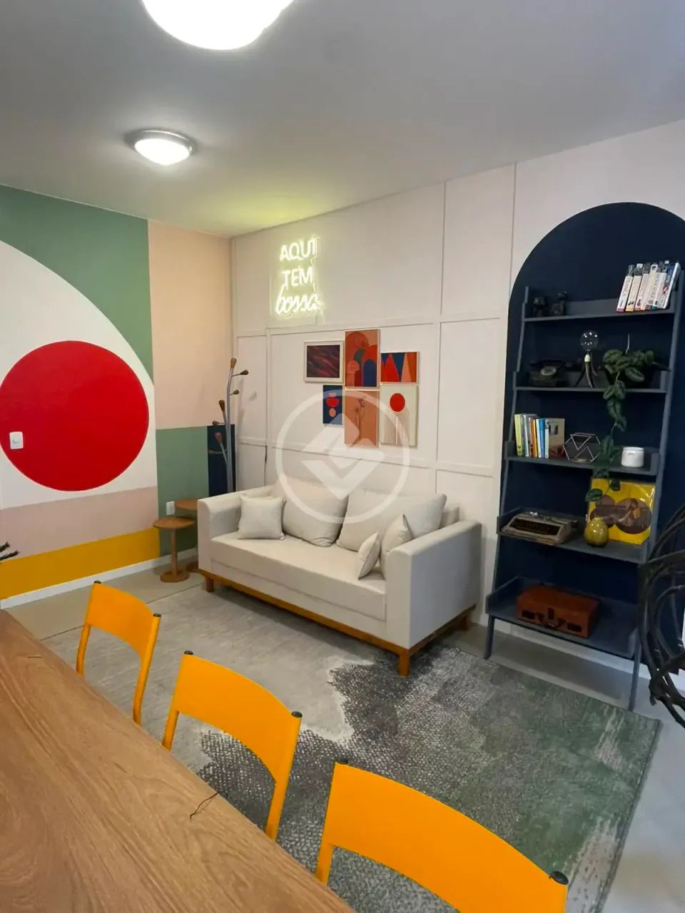 APARTAMENTO - Centro - GM-349911 - Foto 4